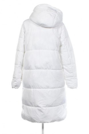 Dámská bunda  Jean Pascale, Velikost M, Barva Bílá, Cena  879,00 Kč