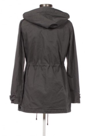 Дамско яке Jean Pascale, Размер S, Цвят Сив, Цена 9,20 €