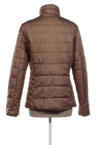 Geacă de femei Jean Pascale, Mărime XL, Culoare Maro, Preț 151,99 Lei