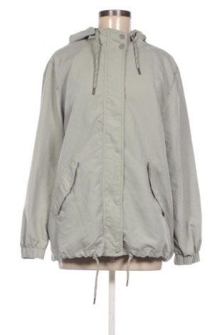 Dámská bunda  Jean Pascale, Velikost M, Barva Zelená, Cena  709,00 Kč