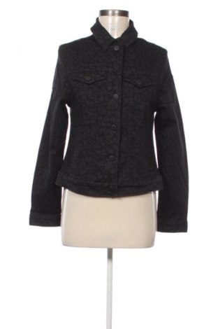 Dámská bunda  Jeanswest, Velikost M, Barva Vícebarevné, Cena  839,00 Kč