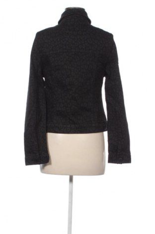 Dámská bunda  Jeanswest, Velikost M, Barva Vícebarevné, Cena  839,00 Kč