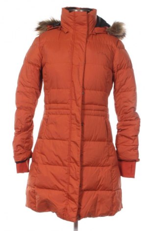 Дамско яке Jeff Green, Размер S, Цвят Оранжев, Цена 49,59 €