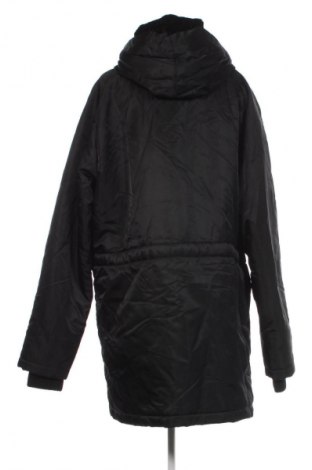 Γυναικείο μπουφάν Joop!, Μέγεθος 3XL, Χρώμα Μαύρο, Τιμή 169,99 €