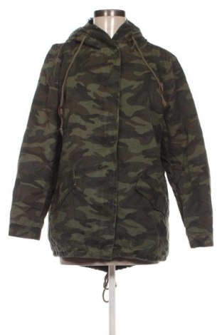 Дамско яке Jou Jou, Размер XL, Цвят Многоцветен, Цена 29,65 €