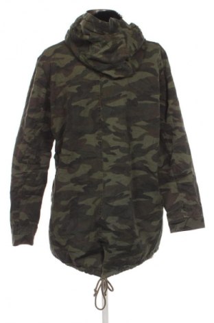 Дамско яке Jou Jou, Размер XL, Цвят Многоцветен, Цена 29,65 €