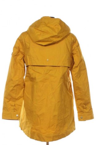 Dámská bunda  Joules, Velikost M, Barva Žlutá, Cena  3 099,00 Kč