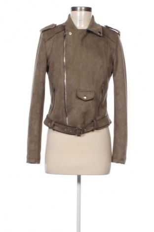 Geacă de femei Js Millenium, Mărime L, Culoare Verde, Preț 151,99 Lei