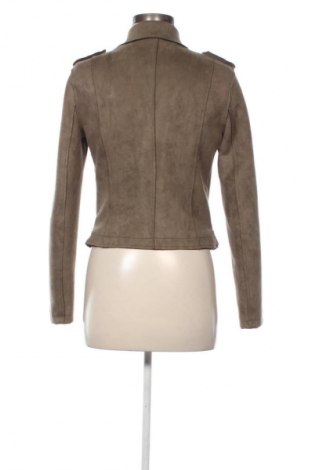 Geacă de femei Js Millenium, Mărime L, Culoare Verde, Preț 151,99 Lei