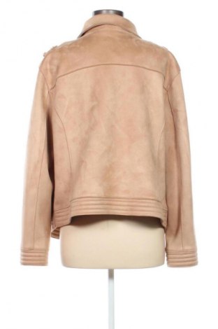 Damenjacke Judith Williams, Größe XXL, Farbe Orange, Preis 31,99 €