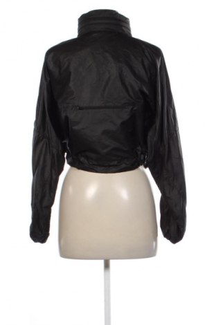 Γυναικείο μπουφάν Junona, Μέγεθος S, Χρώμα Μαύρο, Τιμή 35,00 €