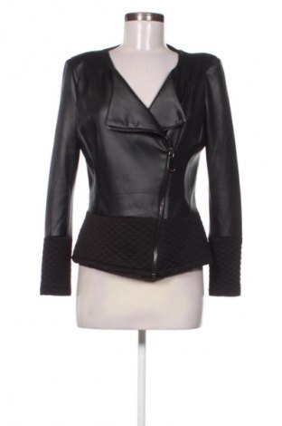 Női dzseki Jus D'orange, Méret M, Szín Fekete, Ár 14 463 Ft