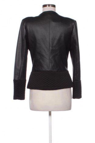 Női dzseki Jus D'orange, Méret M, Szín Fekete, Ár 14 463 Ft