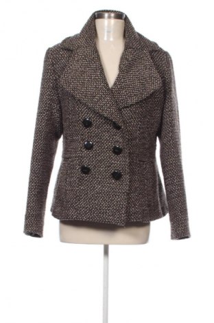 Női dzseki Just Play, Méret XXL, Szín Sokszínű, Ár 10 331 Ft