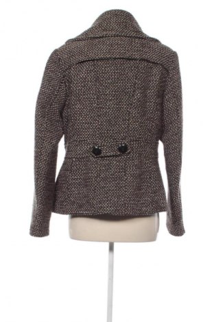 Női dzseki Just Play, Méret XXL, Szín Sokszínű, Ár 10 331 Ft