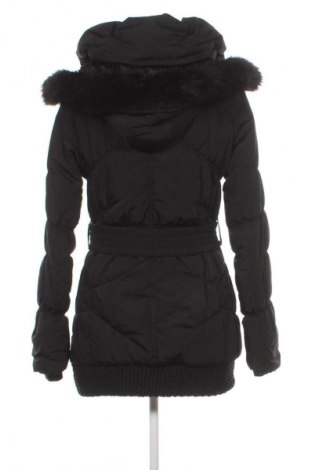 Női dzseki Just Play, Méret M, Szín Fekete, Ár 12 397 Ft