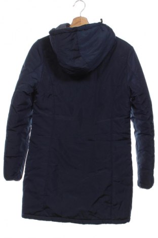 Γυναικείο μπουφάν K-Way, Μέγεθος XS, Χρώμα Πολύχρωμο, Τιμή 81,99 €