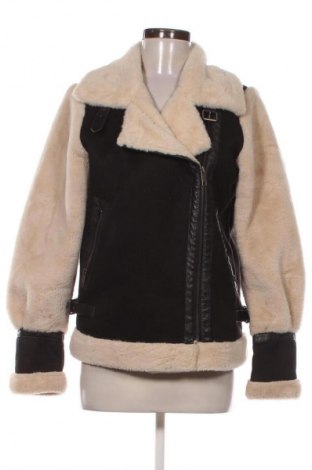 Dámská bunda  K.zell, Velikost S, Barva Vícebarevné, Cena  1 304,00 Kč