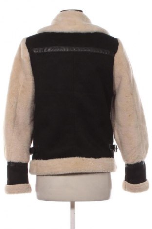 Dámská bunda  K.zell, Velikost S, Barva Vícebarevné, Cena  1 304,00 Kč