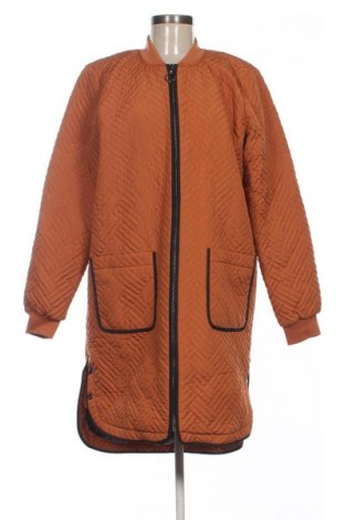 Női dzseki Kaffe, Méret L, Szín Narancssárga
, Ár 8 089 Ft