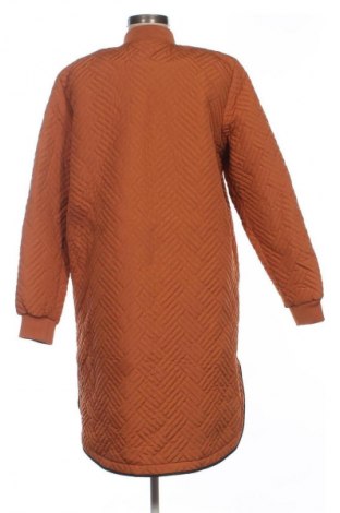 Női dzseki Kaffe, Méret L, Szín Narancssárga
, Ár 8 089 Ft