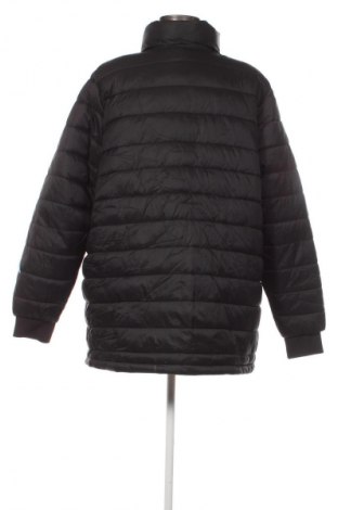 Дамско яке Kaffe, Размер XL, Цвят Черен, Цена 25,56 €