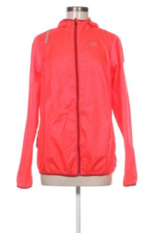 Dámská bunda  Kalenji, Velikost XL, Barva Vícebarevné, Cena  279,00 Kč