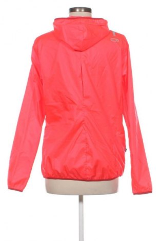 Dámská bunda  Kalenji, Velikost XL, Barva Vícebarevné, Cena  279,00 Kč