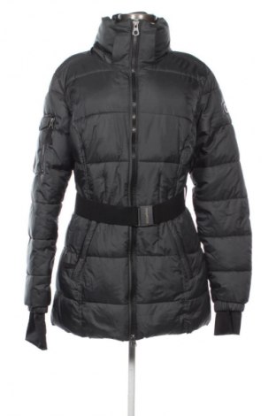 Damenjacke Kangaroos, Größe L, Farbe Schwarz, Preis € 41,99