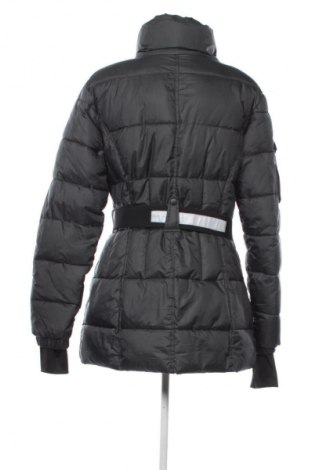 Damenjacke Kangaroos, Größe L, Farbe Schwarz, Preis € 41,99