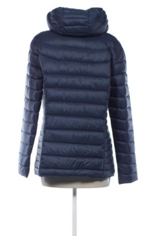 Дамско яке Kangaroos, Размер L, Цвят Син, Цена 34,79 €