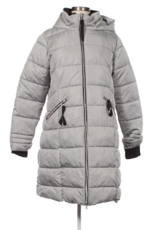 Női dzseki Kapalua, Méret L, Szín Szürke, Ár 11 849 Ft