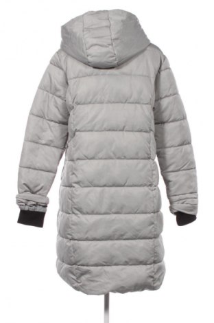 Női dzseki Kapalua, Méret L, Szín Szürke, Ár 11 849 Ft