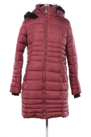 Dámská bunda  Kapalua, Velikost M, Barva Popelavě růžová, Cena  679,00 Kč