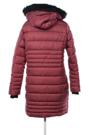 Dámská bunda  Kapalua, Velikost M, Barva Popelavě růžová, Cena  679,00 Kč