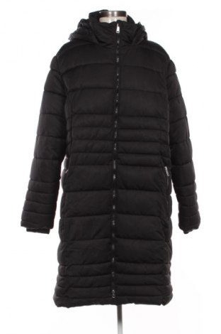 Damenjacke Kapalua, Größe 3XL, Farbe Schwarz, Preis 27,99 €