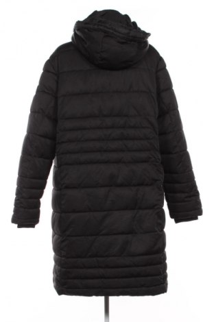 Damenjacke Kapalua, Größe 3XL, Farbe Schwarz, Preis 27,99 €