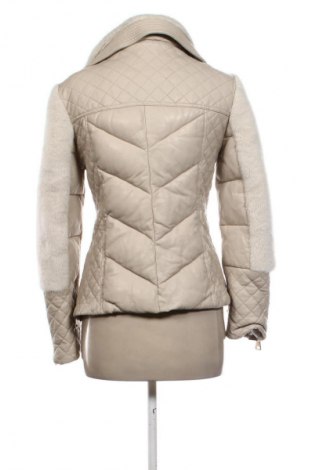 Dámská bunda  Karen Millen, Velikost S, Barva Béžová, Cena  2 579,00 Kč