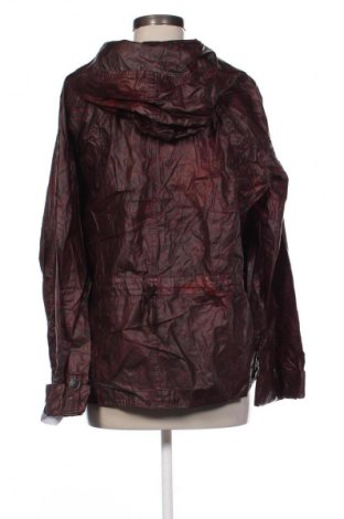 Dámská bunda  Kekoo, Velikost XXL, Barva Červená, Cena  2 379,00 Kč