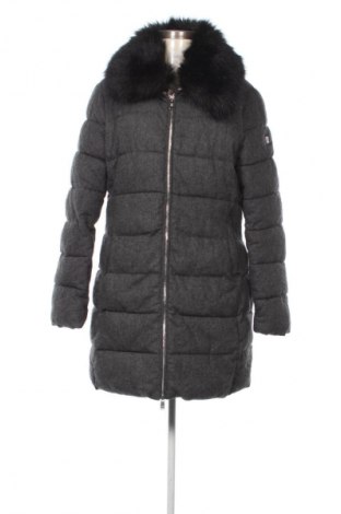 Γυναικείο μπουφάν Kennet Street, Μέγεθος L, Χρώμα Πολύχρωμο, Τιμή 57,99 €