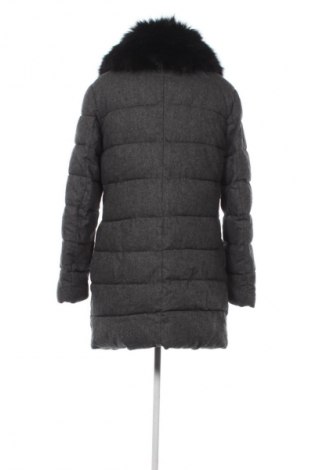 Γυναικείο μπουφάν Kennet Street, Μέγεθος L, Χρώμα Πολύχρωμο, Τιμή 57,99 €