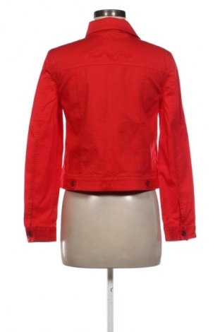 Дамско яке Kensol, Размер M, Цвят Червен, Цена 80,00 €