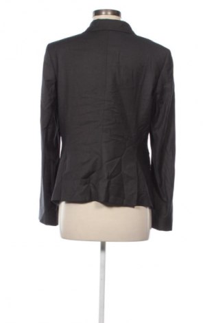 Dámská bunda  Kensol, Velikost L, Barva Šedá, Cena  559,00 Kč