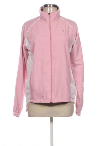 Dámská bunda  Kenvelo, Velikost L, Barva Vícebarevné, Cena  709,00 Kč