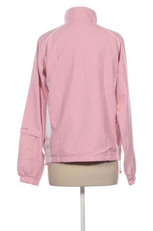 Dámská bunda  Kenvelo, Velikost L, Barva Vícebarevné, Cena  709,00 Kč