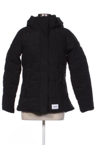 Dámská bunda  Khujo, Velikost S, Barva Černá, Cena  4 049,00 Kč