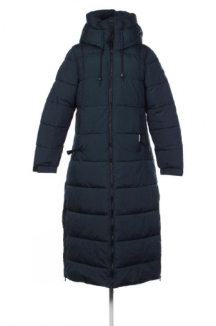 Dámska bunda  Khujo, Veľkosť M, Farba Modrá, Cena  56,95 €, #135671087