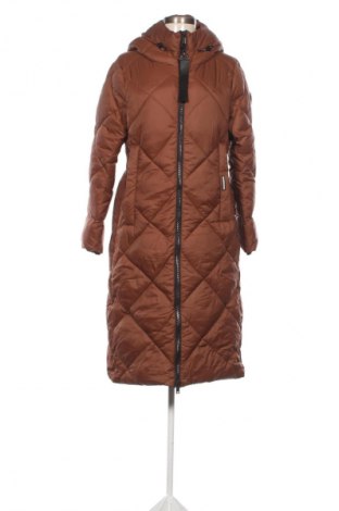 Dámská bunda  Khujo, Velikost S, Barva Hnědá, Cena  3 249,00 Kč