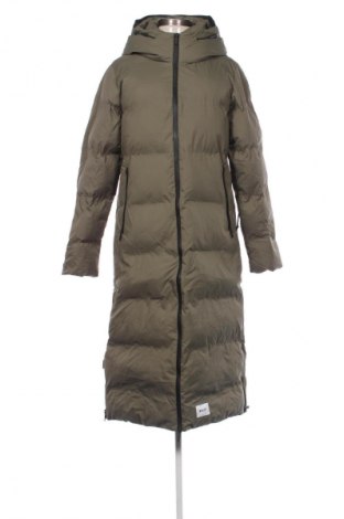Kurtka damska Khujo, Rozmiar S, Kolor Zielony, Cena 574,99 zł