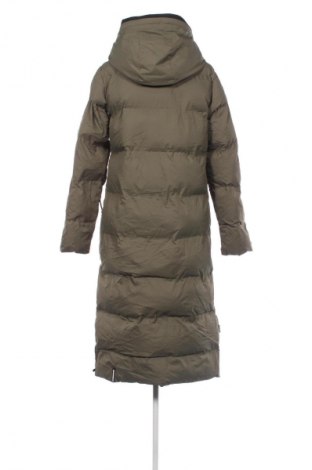 Kurtka damska Khujo, Rozmiar S, Kolor Zielony, Cena 574,99 zł